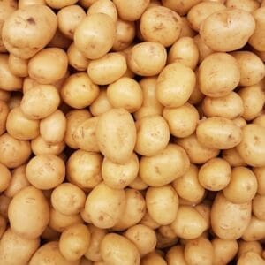 দেশি আলু – ৫ কেজি