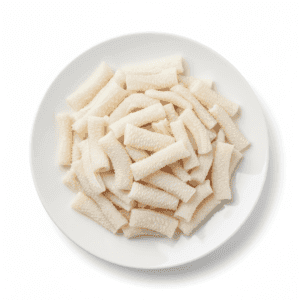খাসির ভুরি (১কেজি)