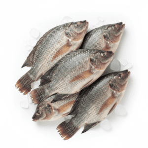 তেলাপিয়া মাছ (১ কেজি)